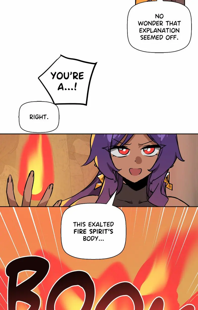 No Man’s Land (Uncensored), chapter 73, page 23 of 89