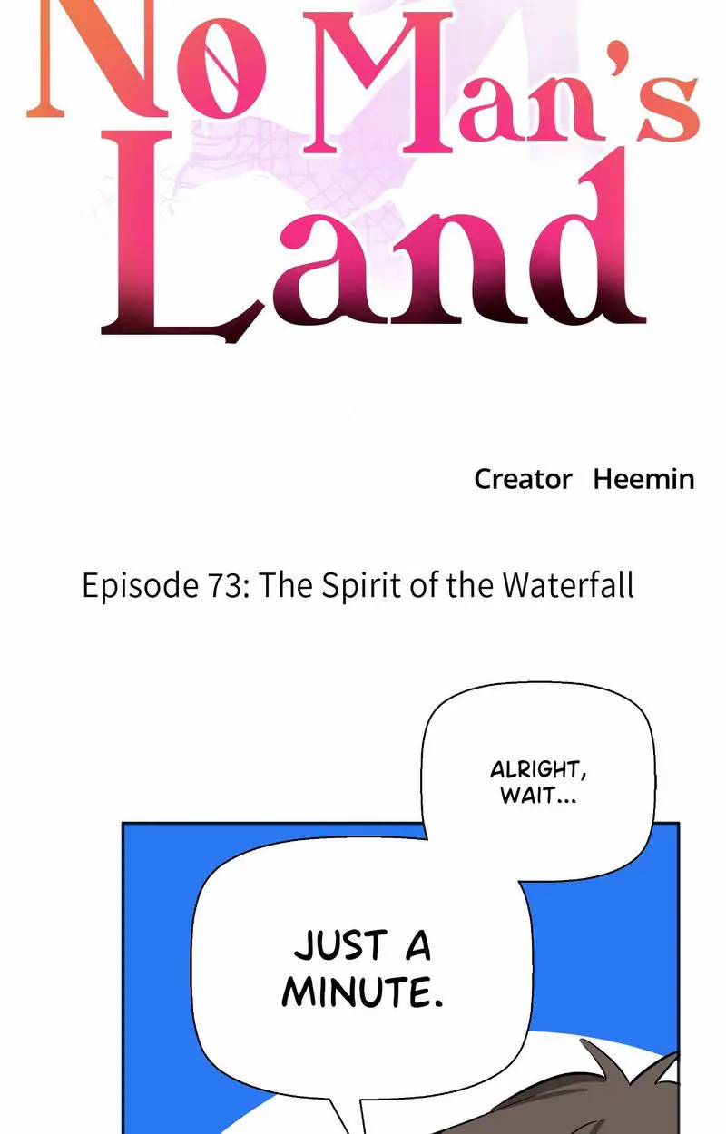 No Man’s Land (Uncensored), chapter 73, page 26 of 89