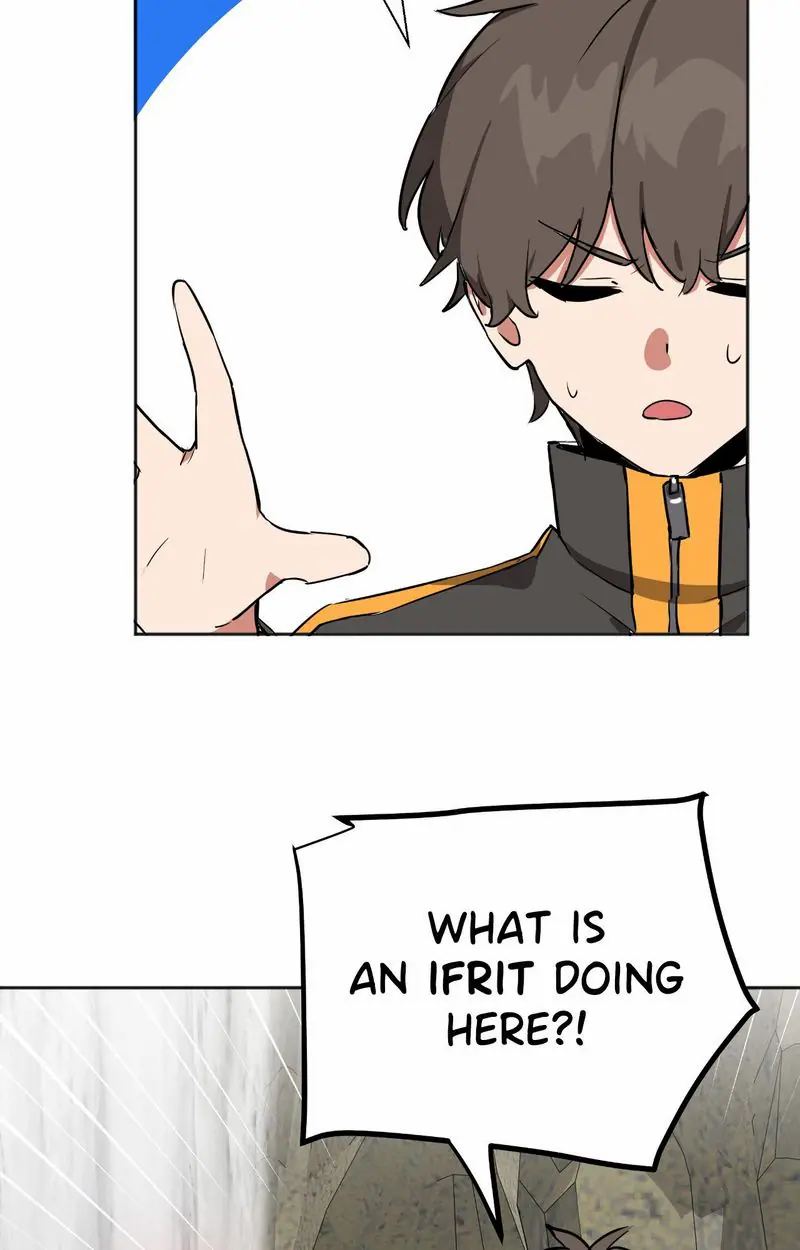 No Man’s Land (Uncensored), chapter 73, page 27 of 89