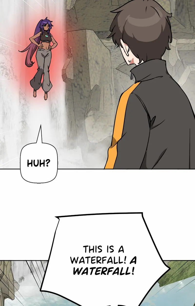 No Man’s Land (Uncensored), chapter 73, page 28 of 89