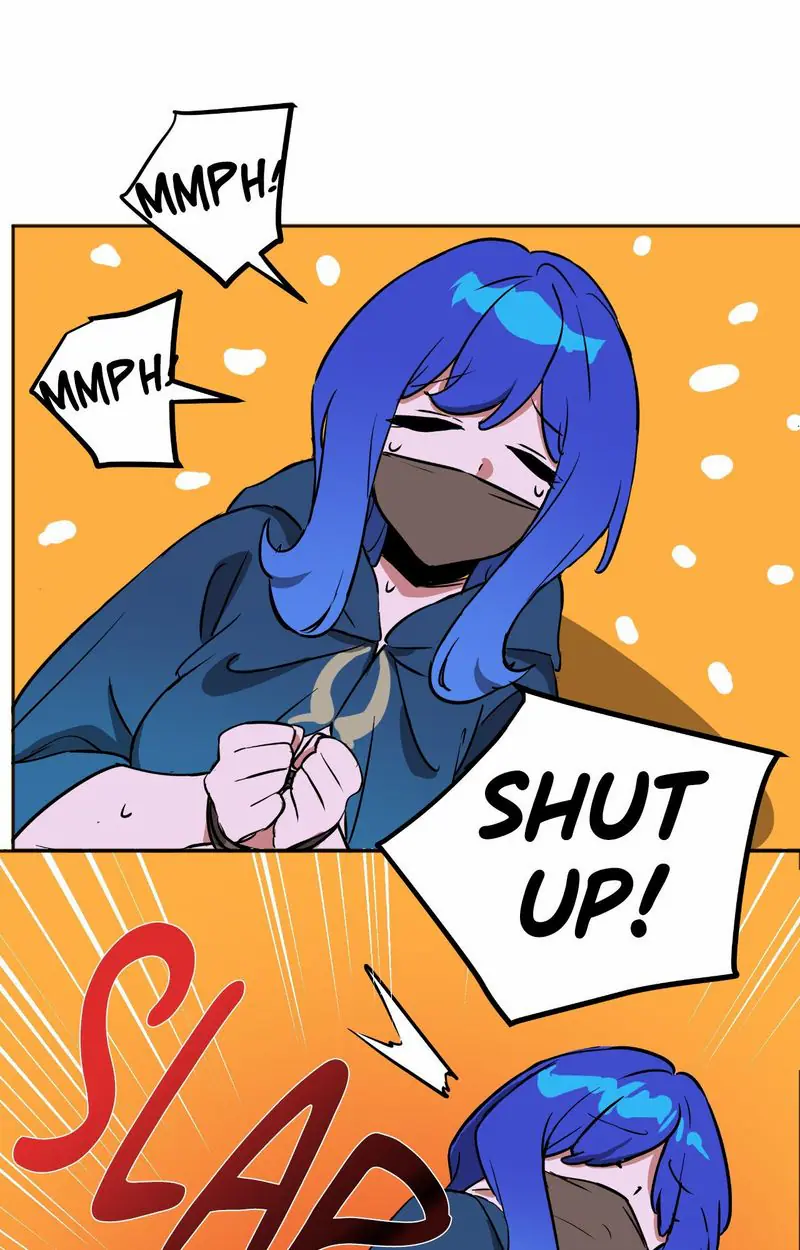 No Man’s Land (Uncensored), chapter 73, page 33 of 89
