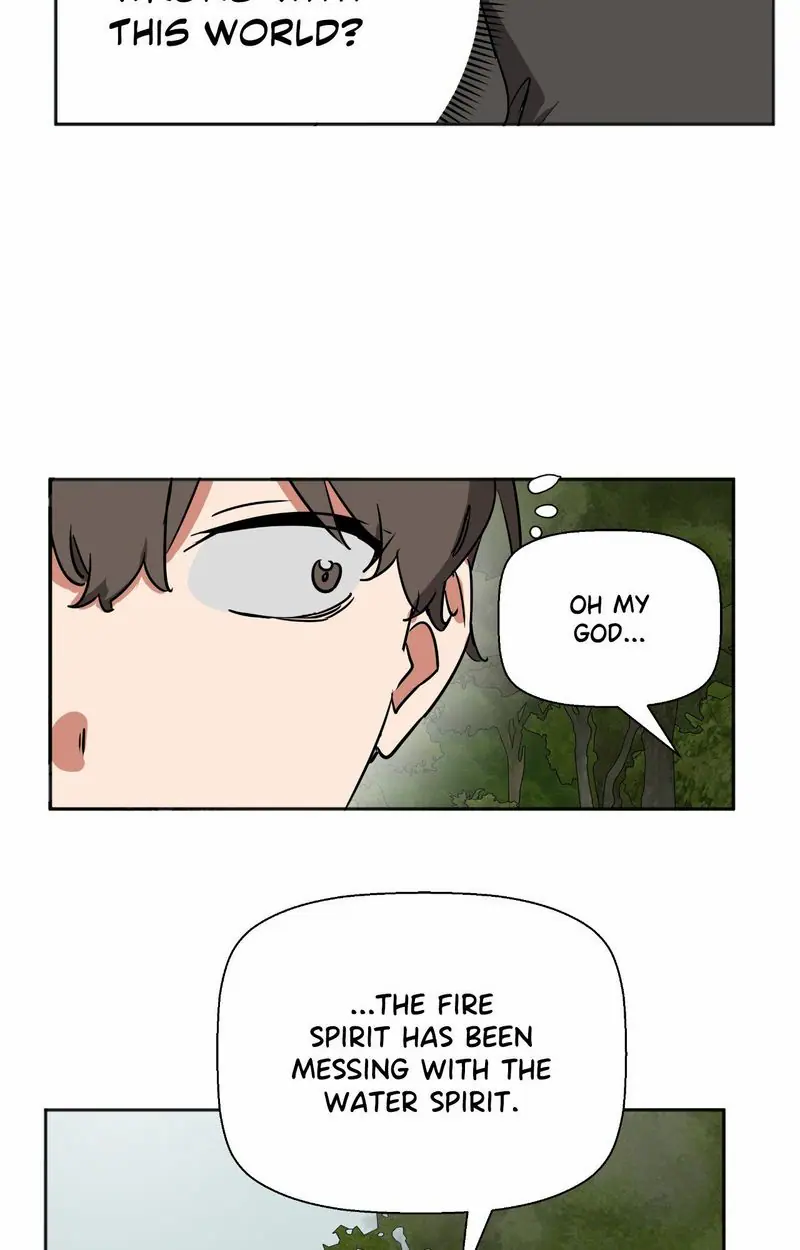 No Man’s Land (Uncensored), chapter 73, page 36 of 89