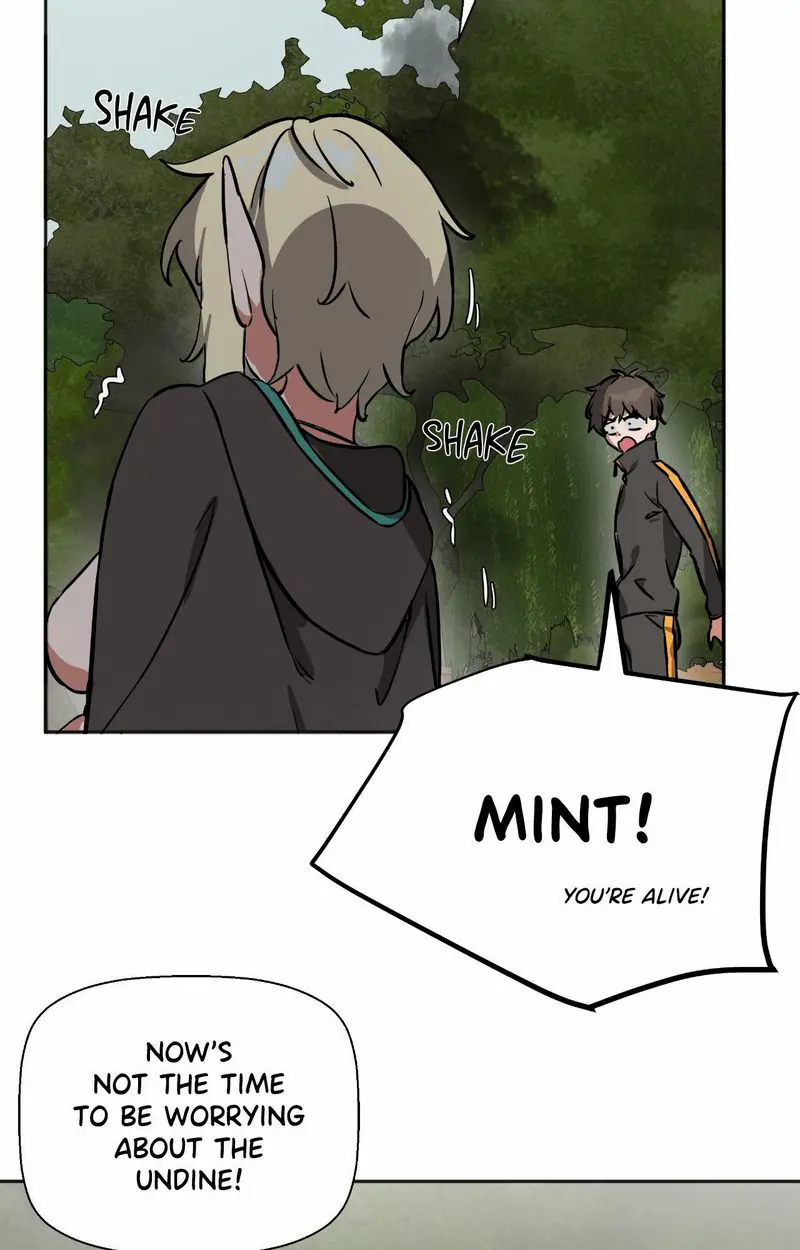 No Man’s Land (Uncensored), chapter 73, page 37 of 89