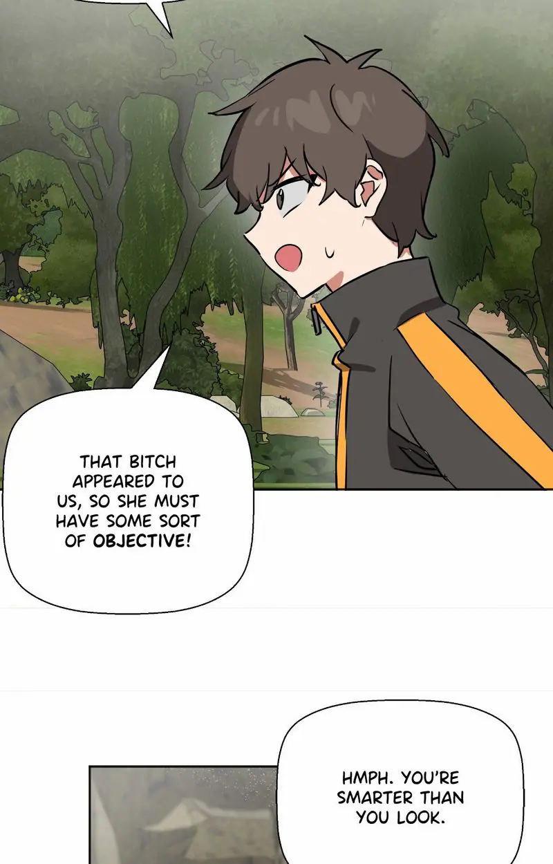 No Man’s Land (Uncensored), chapter 73, page 38 of 89