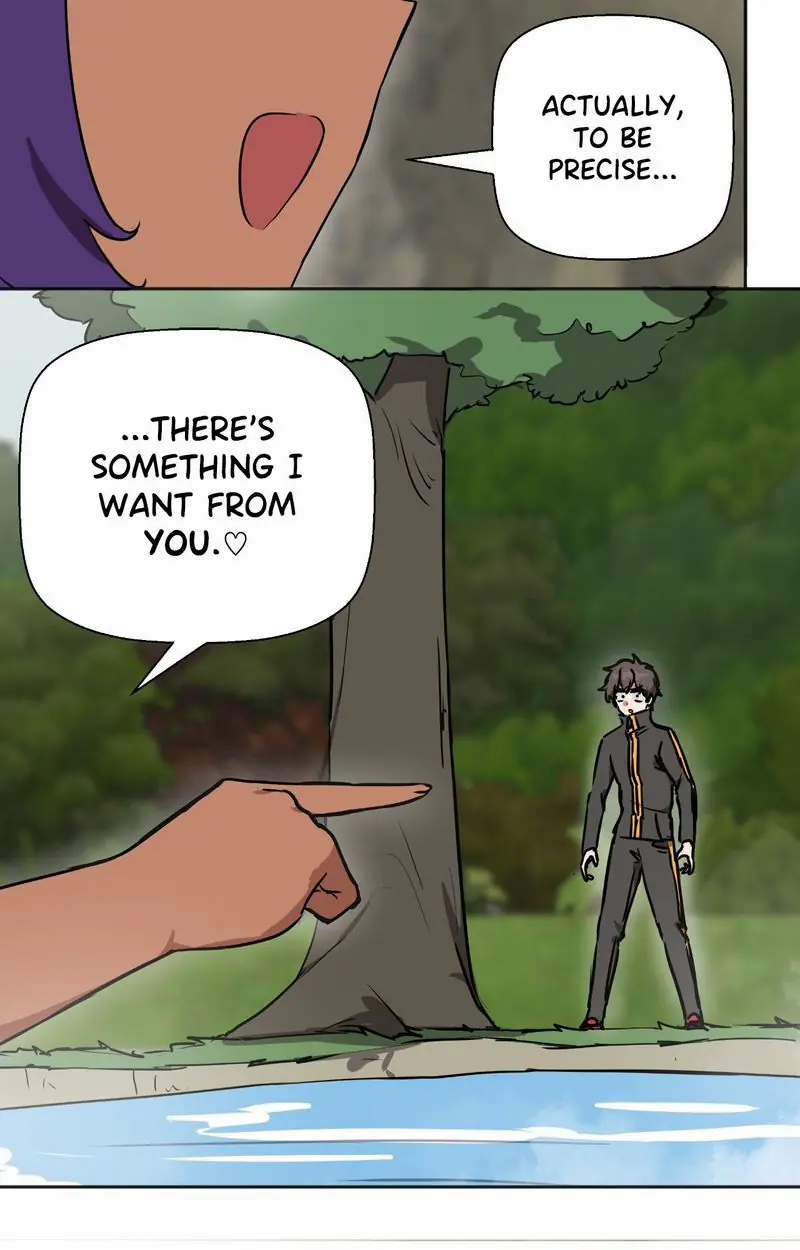 No Man’s Land (Uncensored), chapter 73, page 40 of 89