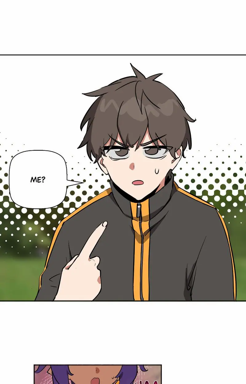 No Man’s Land (Uncensored), chapter 73, page 42 of 89