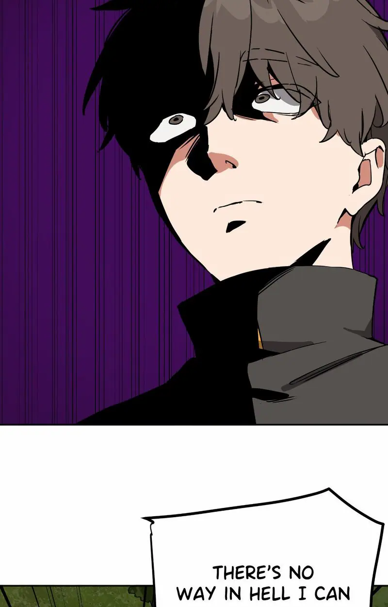 No Man’s Land (Uncensored), chapter 73, page 46 of 89