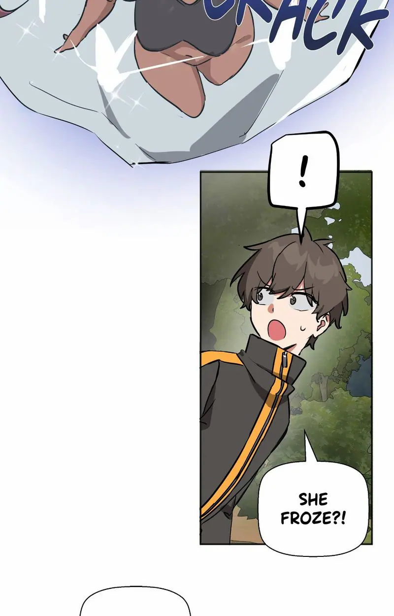 No Man’s Land (Uncensored), chapter 73, page 50 of 89