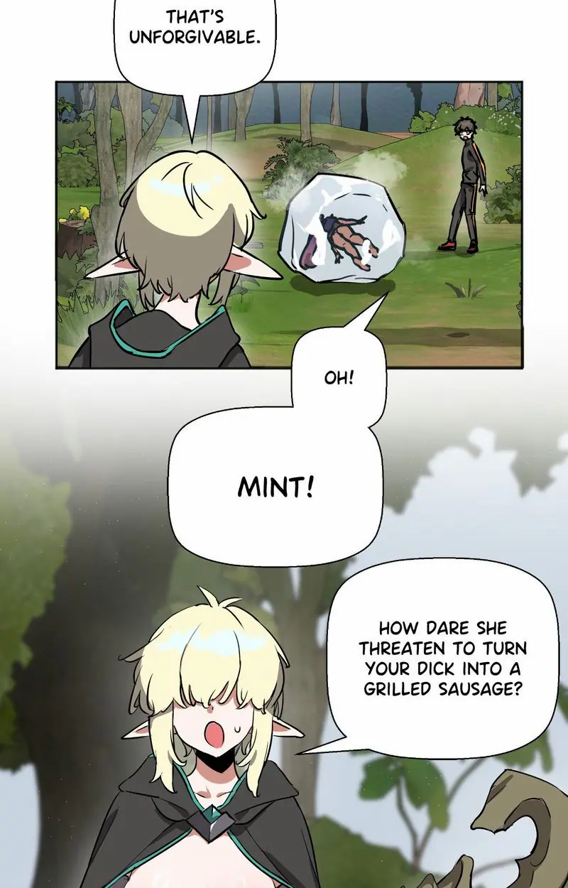 No Man’s Land (Uncensored), chapter 73, page 51 of 89