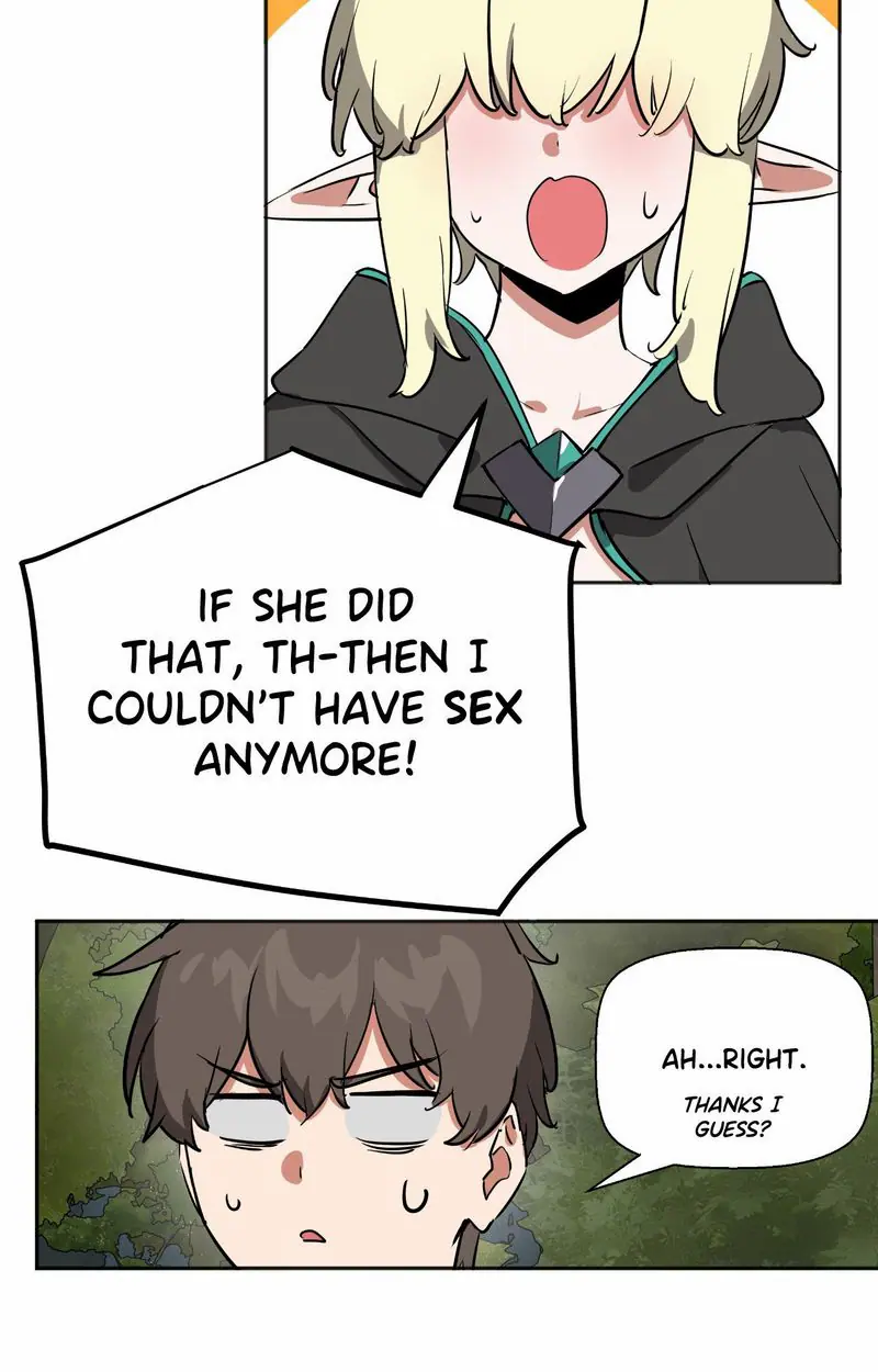 No Man’s Land (Uncensored), chapter 73, page 53 of 89