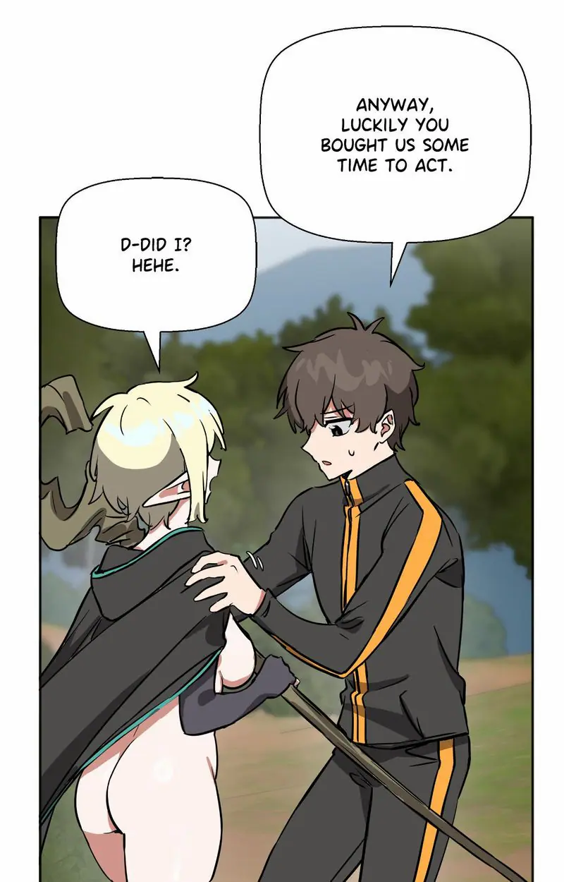 No Man’s Land (Uncensored), chapter 73, page 54 of 89