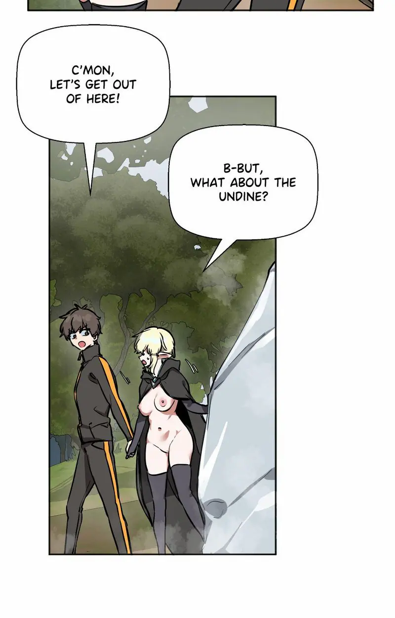 No Man’s Land (Uncensored), chapter 73, page 55 of 89