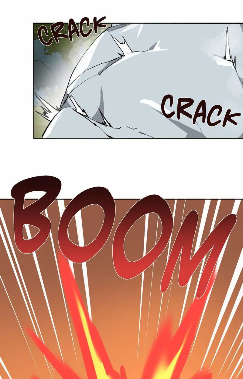 No Man’s Land (Uncensored), chapter 73, page 56 of 89