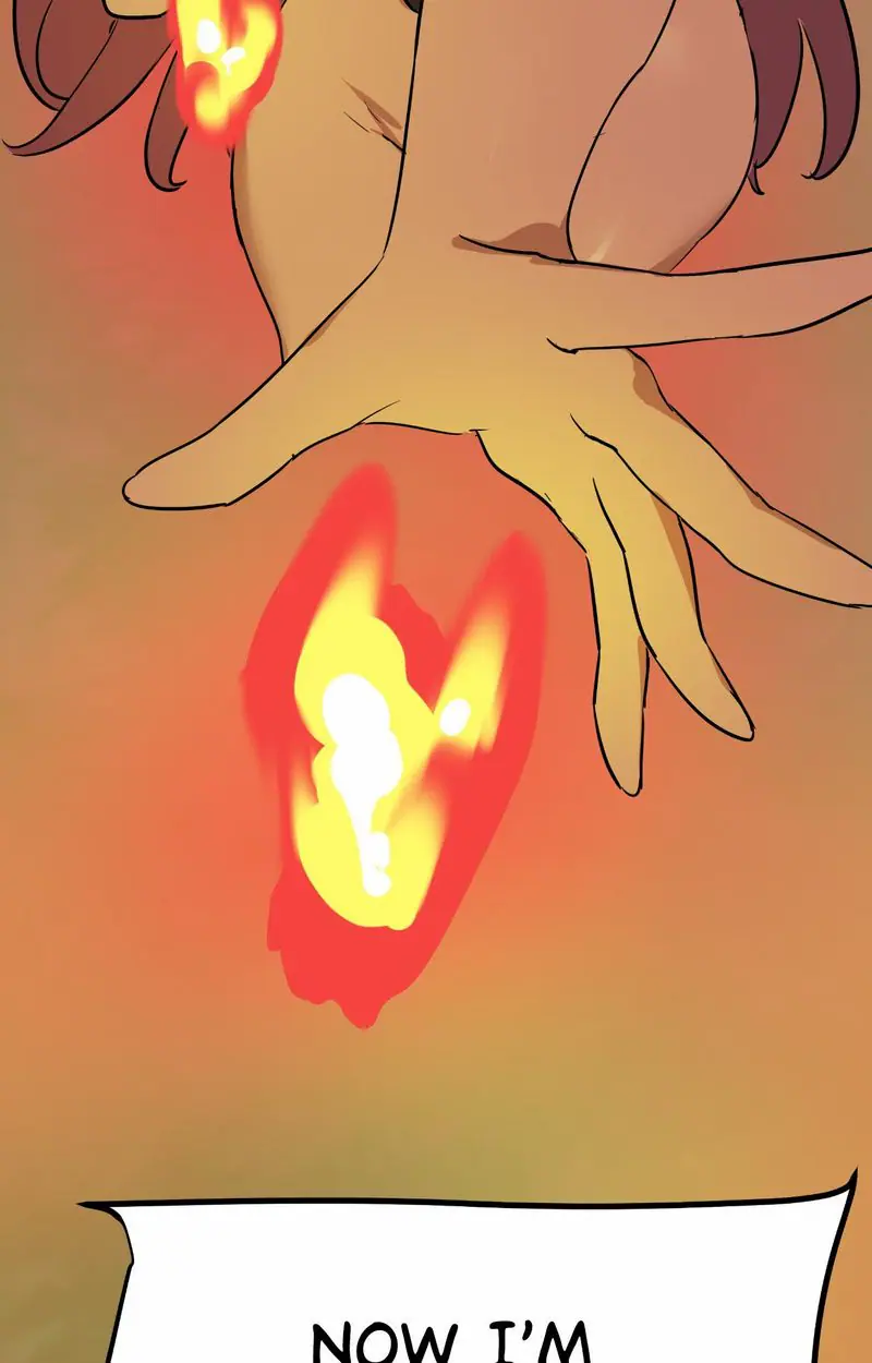 No Man’s Land (Uncensored), chapter 73, page 60 of 89