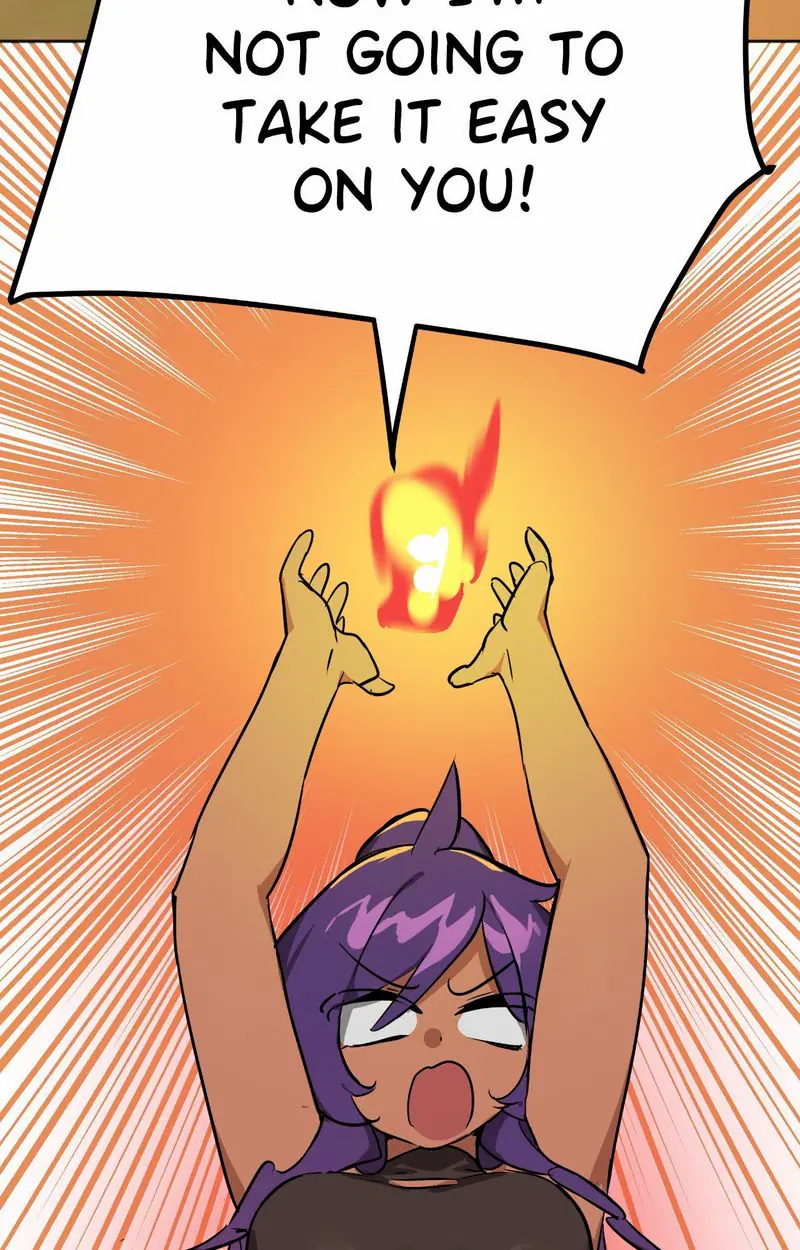 No Man’s Land (Uncensored), chapter 73, page 61 of 89