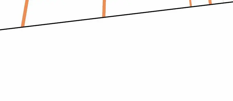 No Man’s Land (Uncensored), chapter 73, page 63 of 89