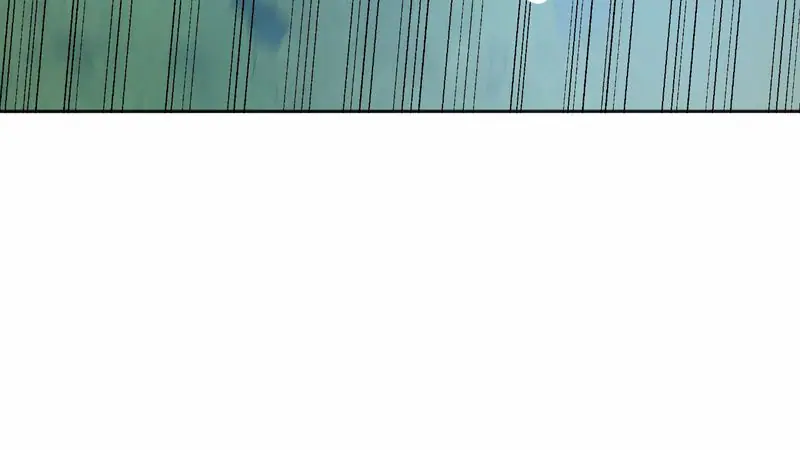 No Man’s Land (Uncensored), chapter 73, page 75 of 89
