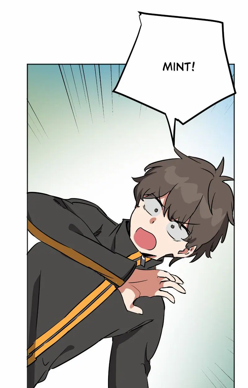 No Man’s Land (Uncensored), chapter 73, page 76 of 89
