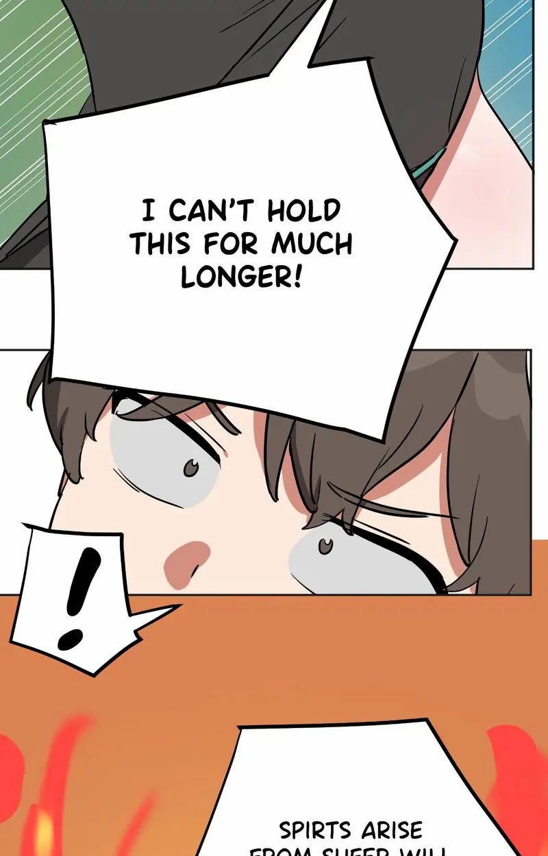 No Man’s Land (Uncensored), chapter 73, page 78 of 89