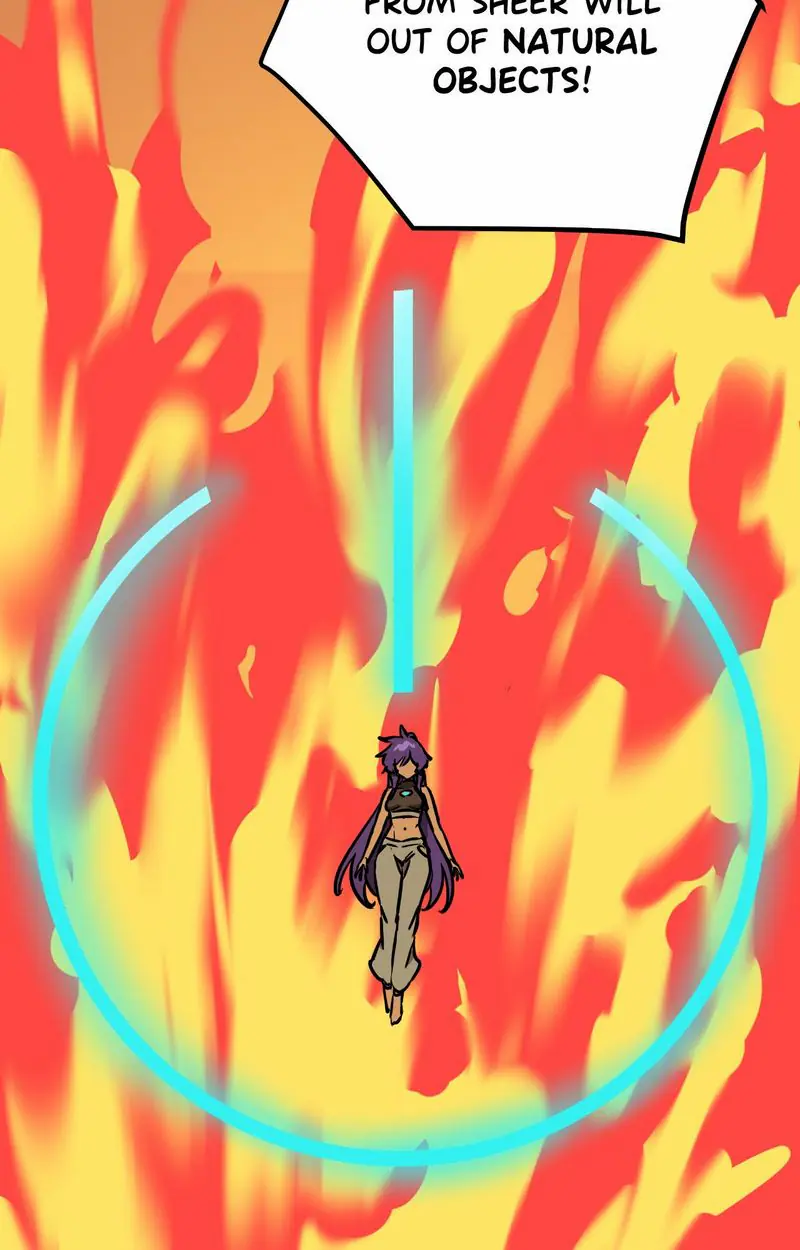 No Man’s Land (Uncensored), chapter 73, page 79 of 89