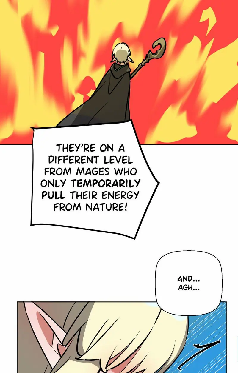 No Man’s Land (Uncensored), chapter 73, page 80 of 89