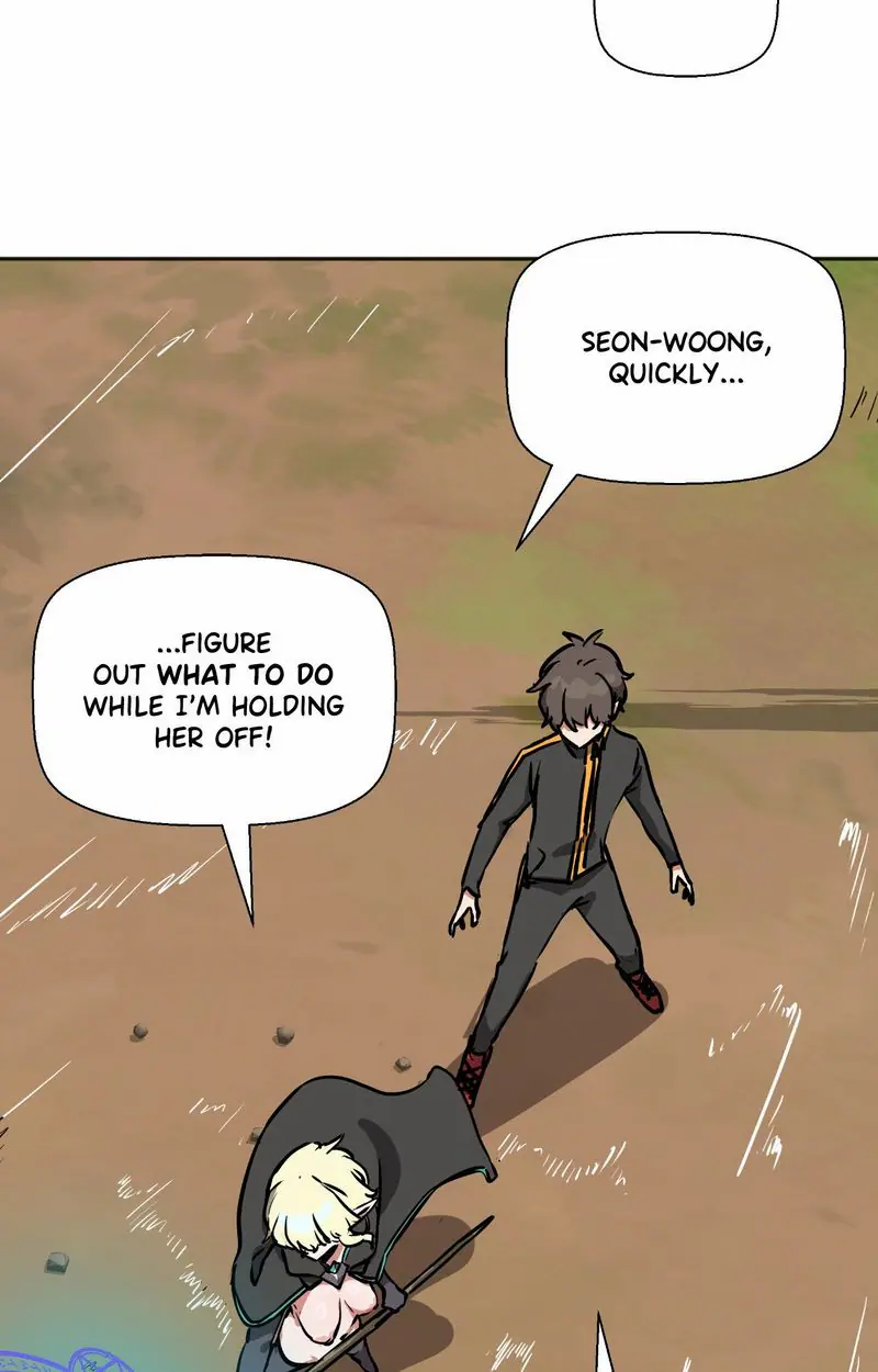 No Man’s Land (Uncensored), chapter 73, page 82 of 89