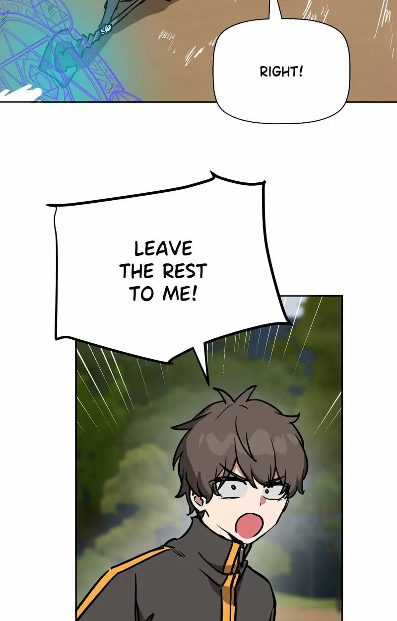 No Man’s Land (Uncensored), chapter 73, page 83 of 89