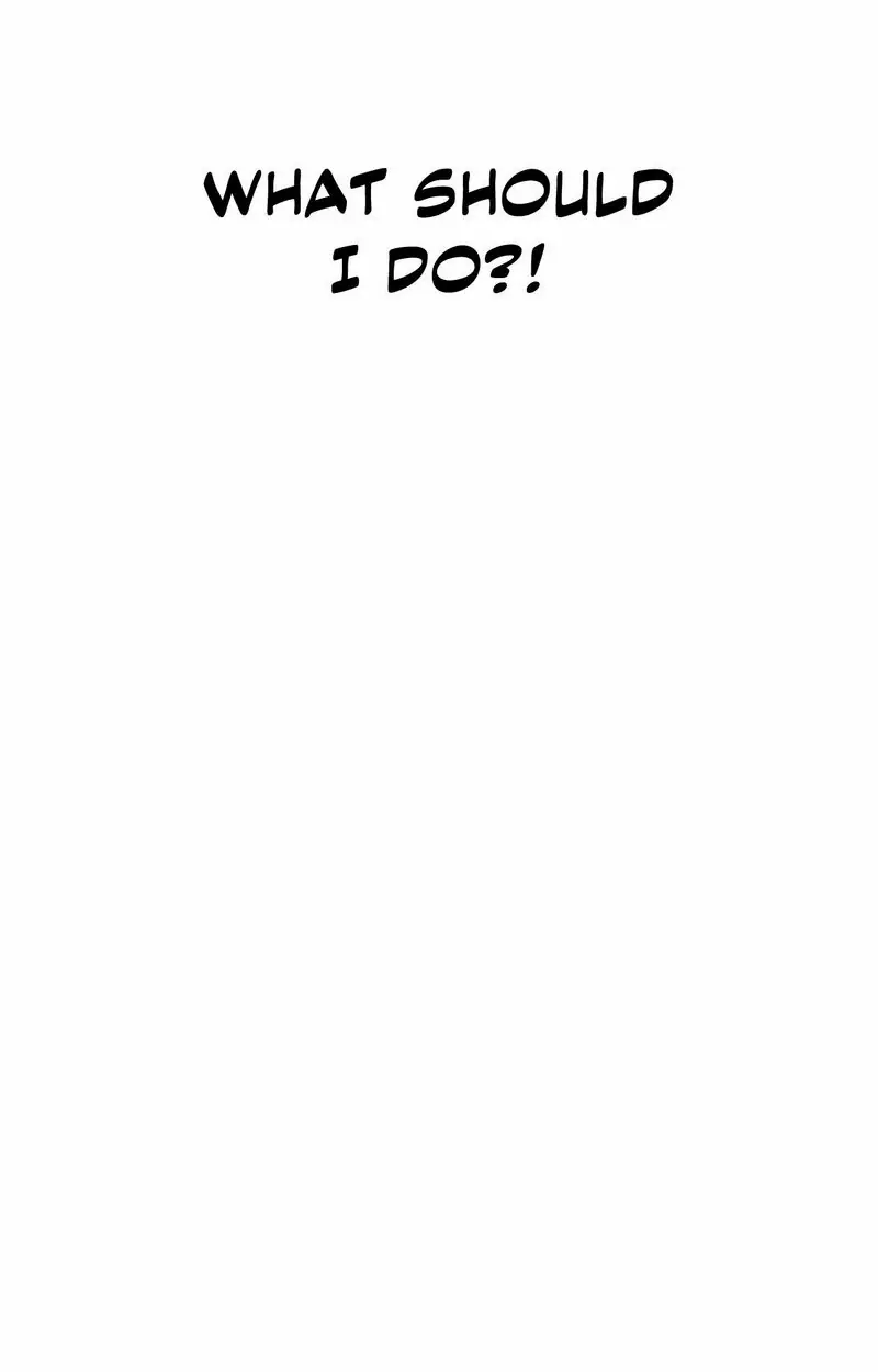 No Man’s Land (Uncensored), chapter 73, page 85 of 89