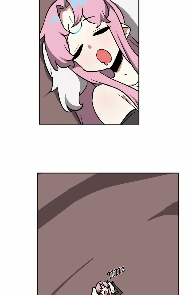 No Man’s Land (Uncensored), chapter 73, page 87 of 89
