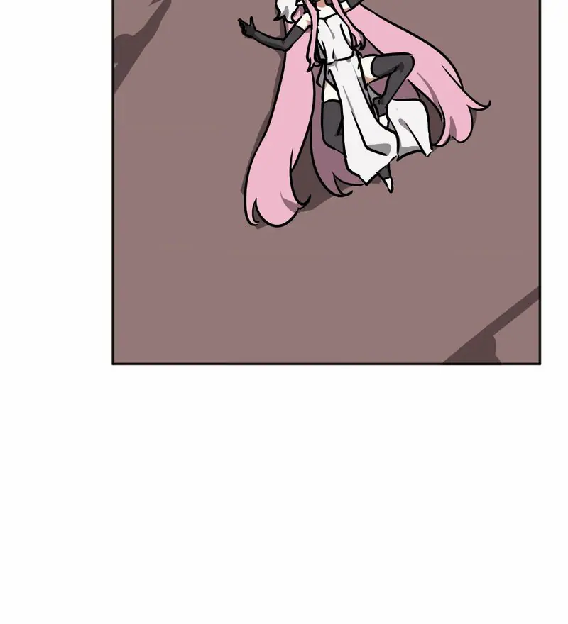 No Man’s Land (Uncensored), chapter 73, page 88 of 89