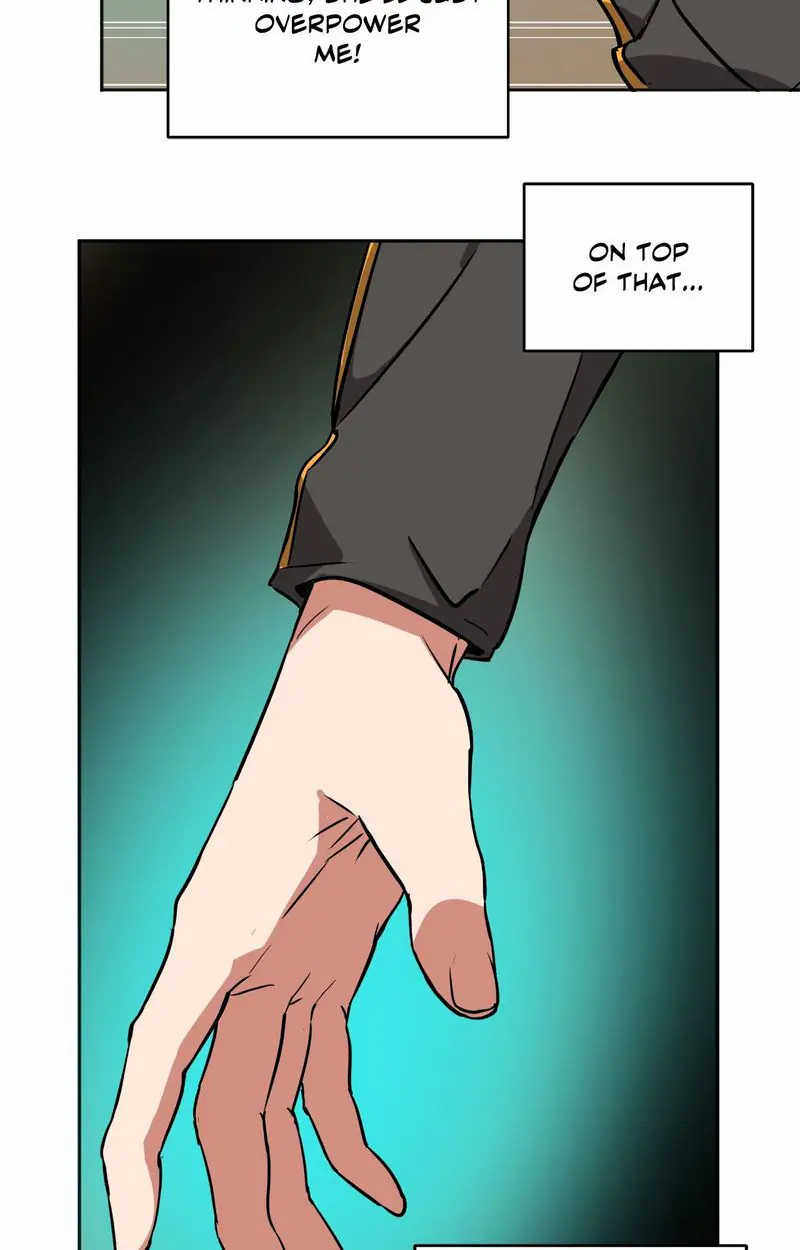 No Man’s Land (Uncensored), chapter 74, page 9 of 72