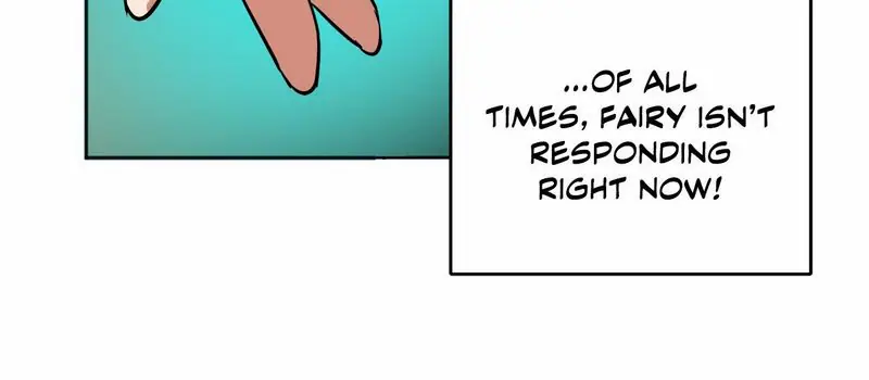 No Man’s Land (Uncensored), chapter 74, page 10 of 72