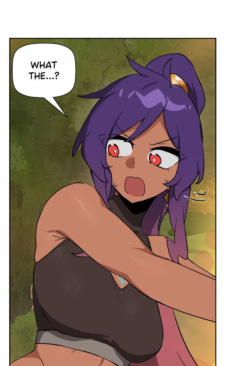 No Man’s Land (Uncensored), chapter 74, page 24 of 72