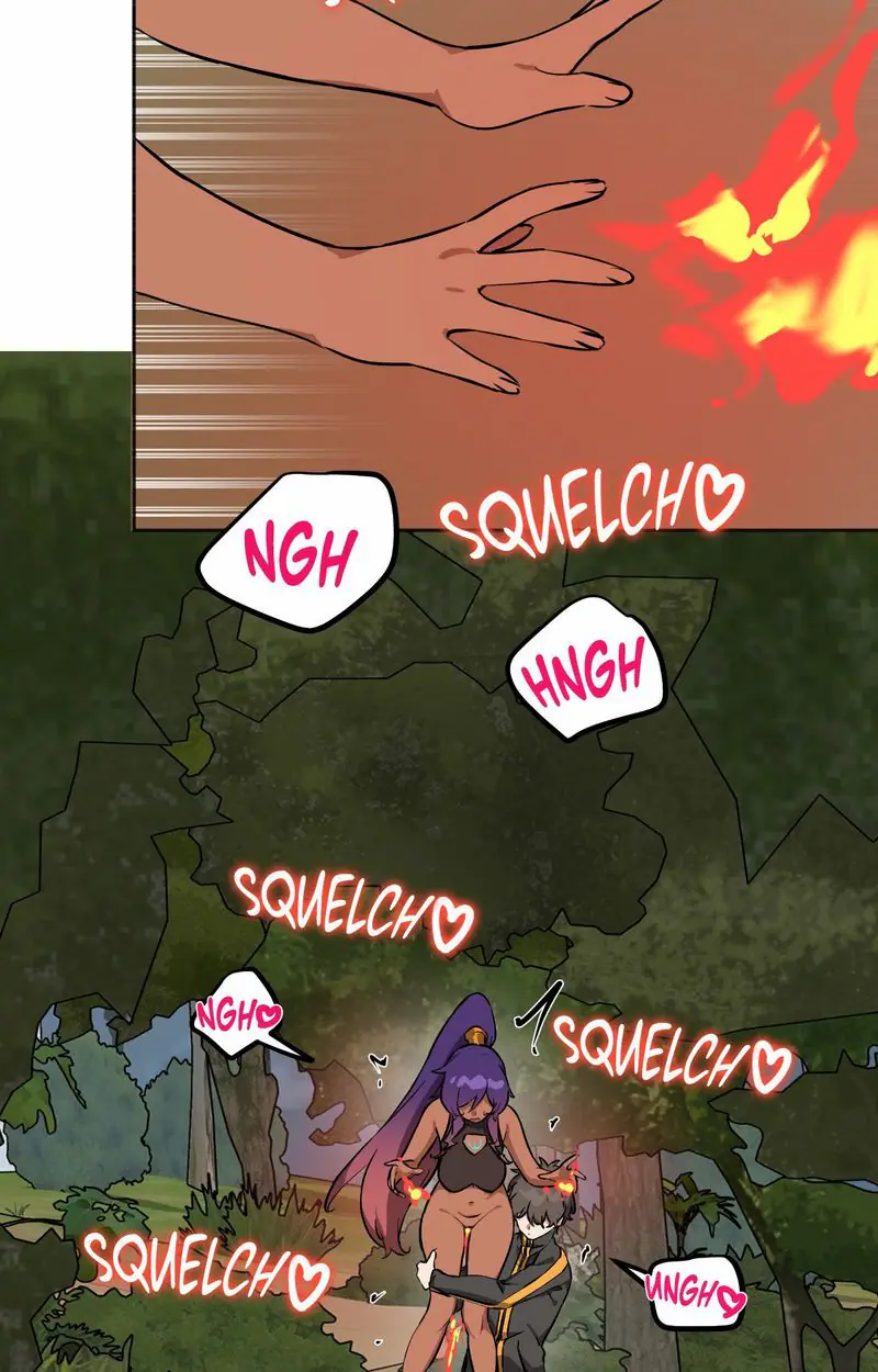 No Man’s Land (Uncensored), chapter 74, page 29 of 72