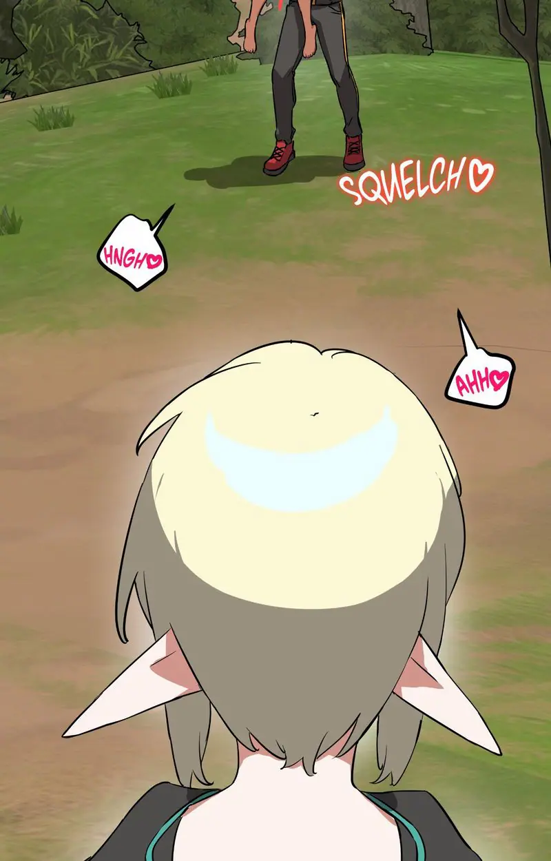 No Man’s Land (Uncensored), chapter 74, page 30 of 72