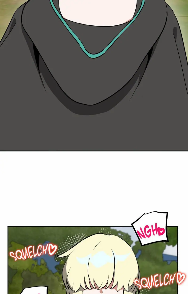 No Man’s Land (Uncensored), chapter 74, page 31 of 72