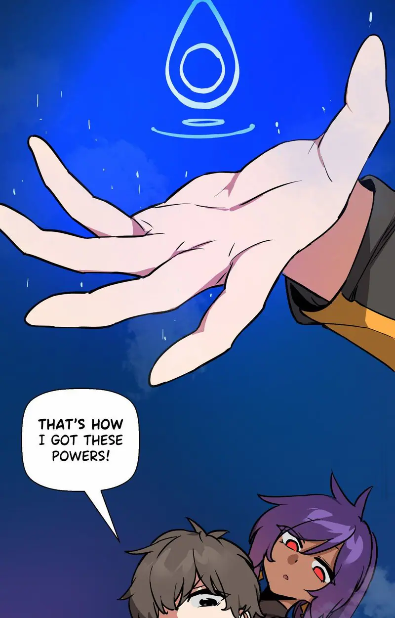No Man’s Land (Uncensored), chapter 74, page 49 of 72