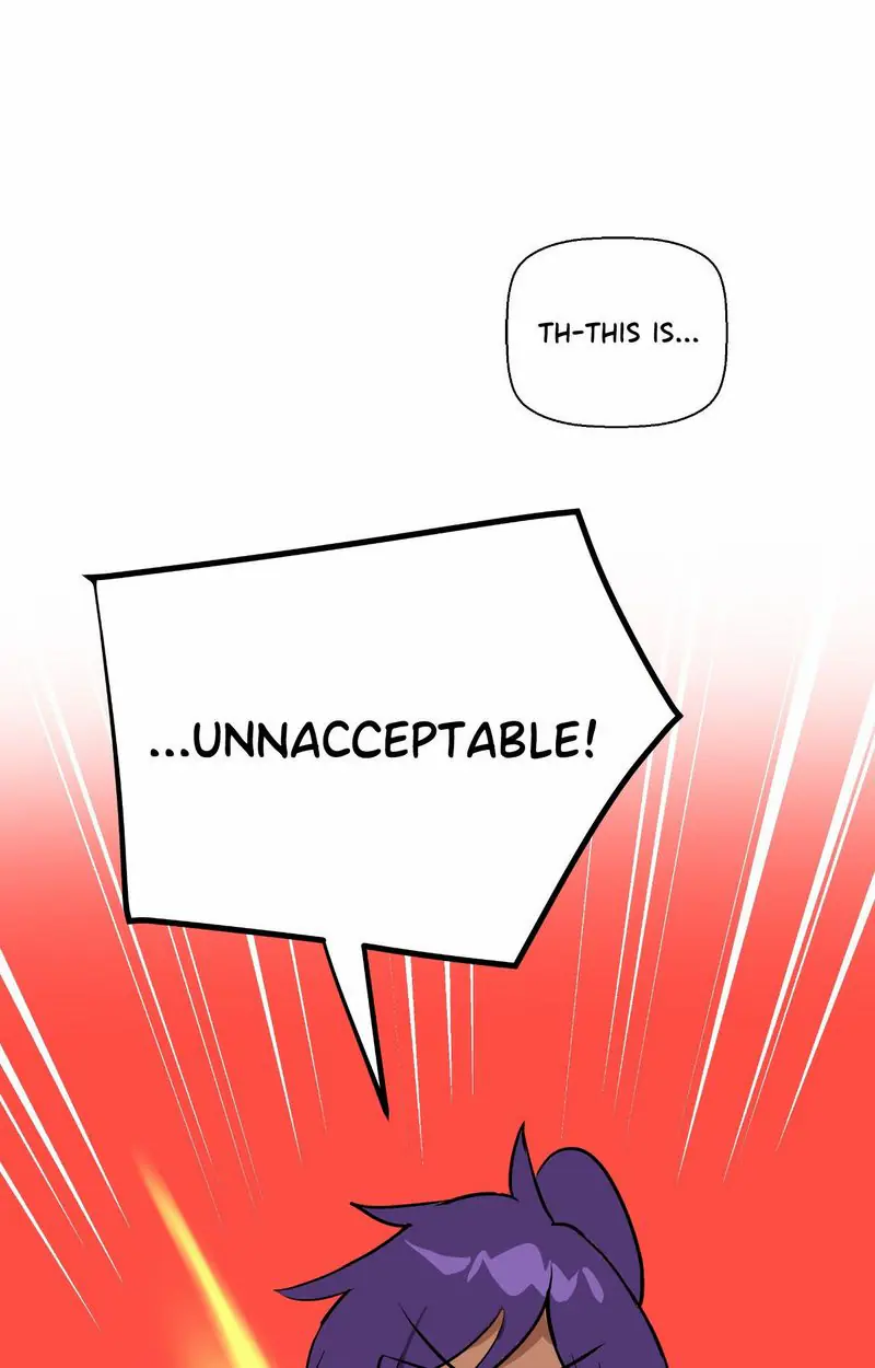No Man’s Land (Uncensored), chapter 74, page 52 of 72
