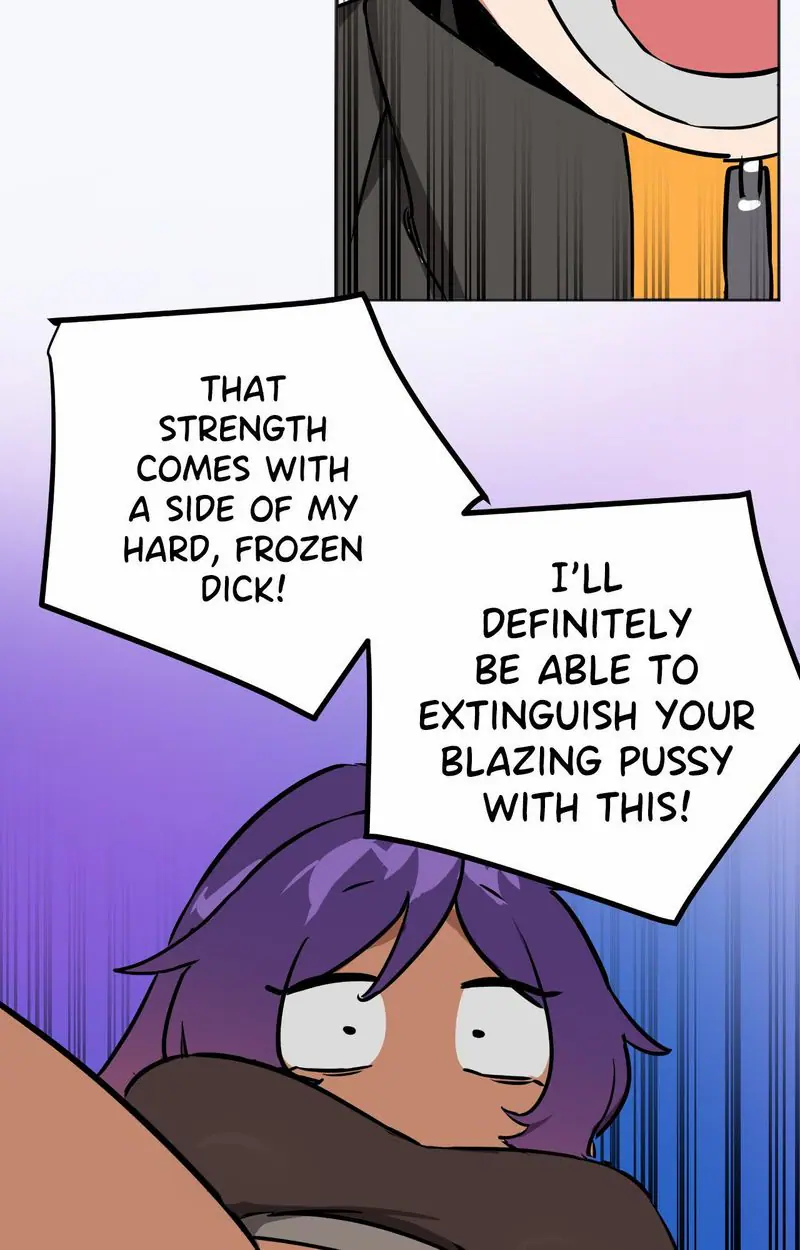 No Man’s Land (Uncensored), chapter 74, page 59 of 72