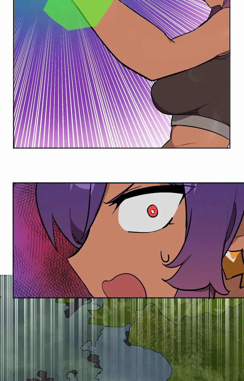 No Man’s Land (Uncensored), chapter 74, page 64 of 72