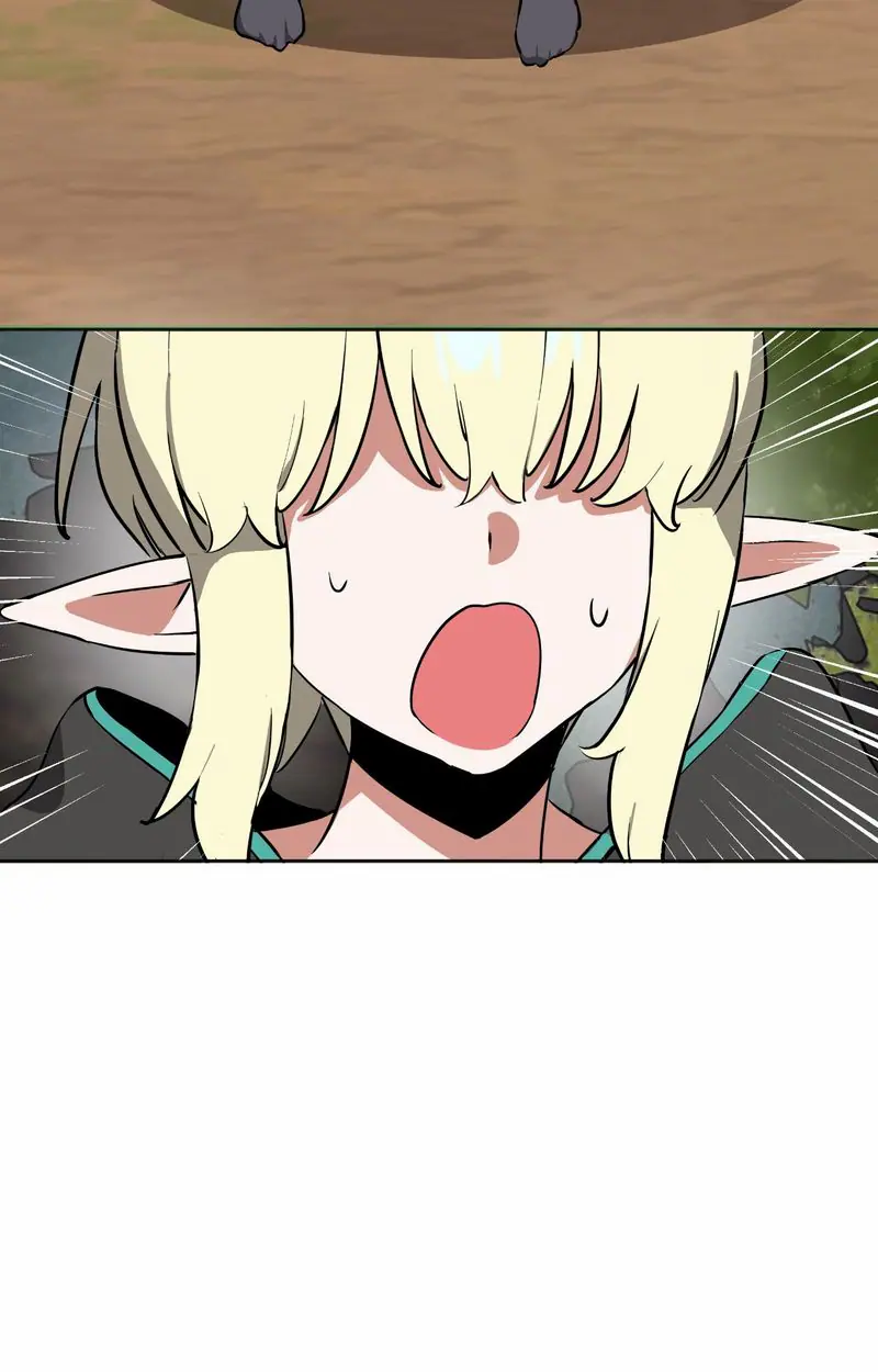No Man’s Land (Uncensored), chapter 74, page 66 of 72