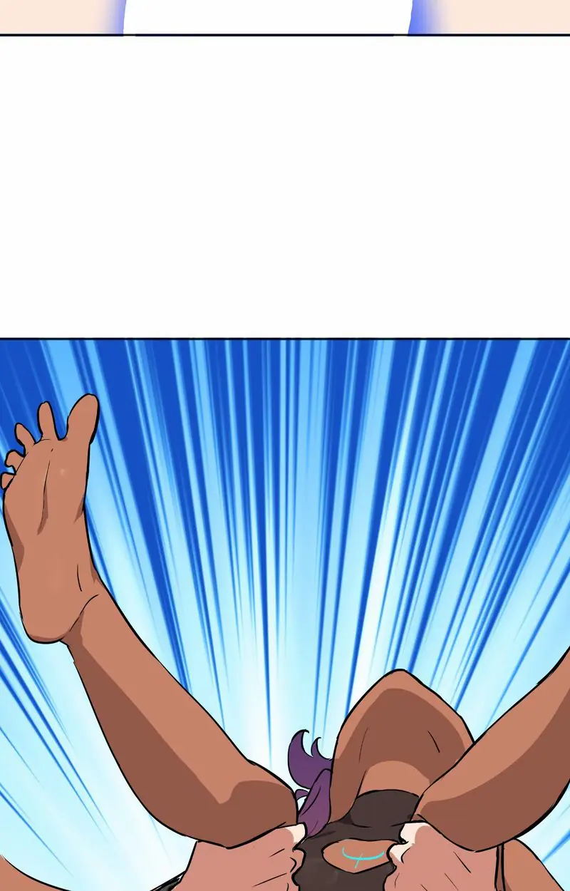 No Man’s Land (Uncensored), chapter 74, page 70 of 72