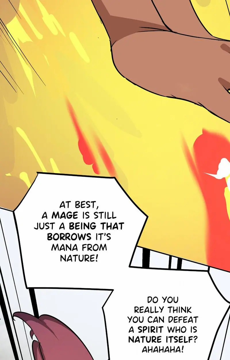 No Man’s Land (Uncensored), chapter 75, page 5 of 73