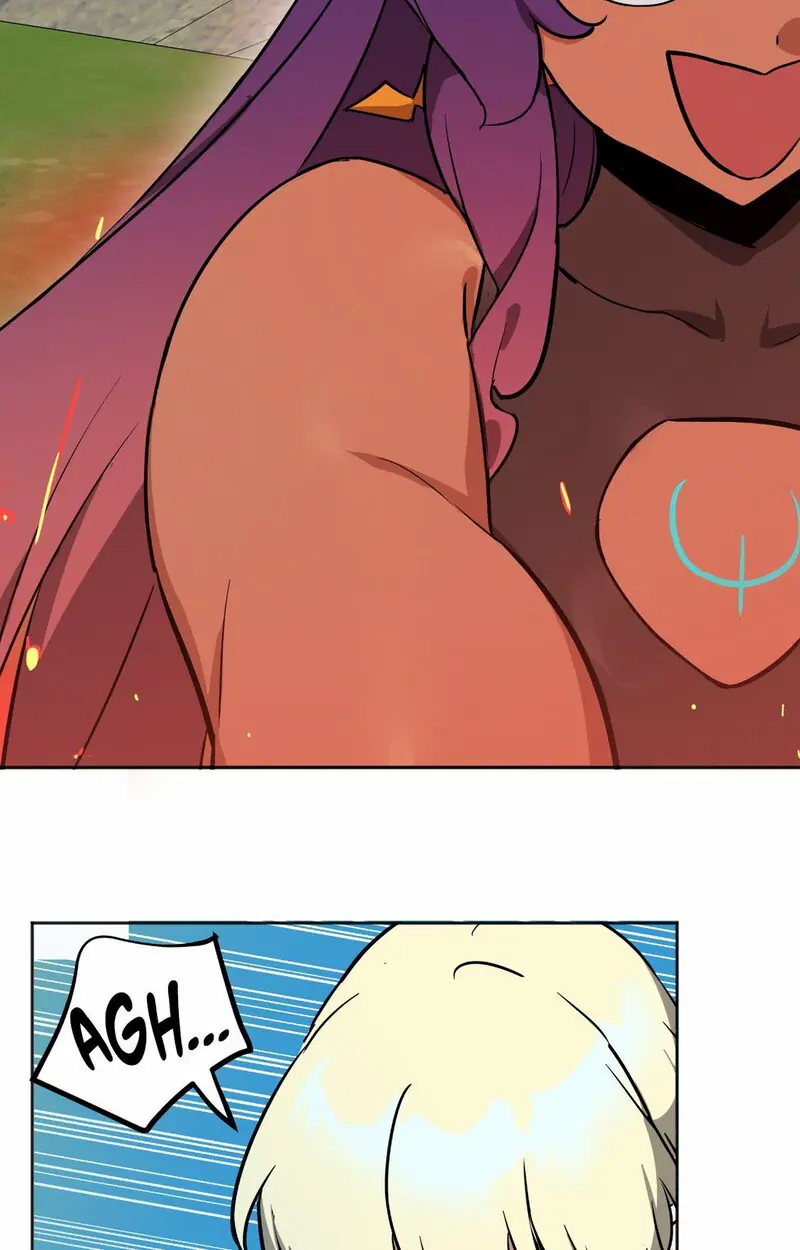 No Man’s Land (Uncensored), chapter 75, page 12 of 73
