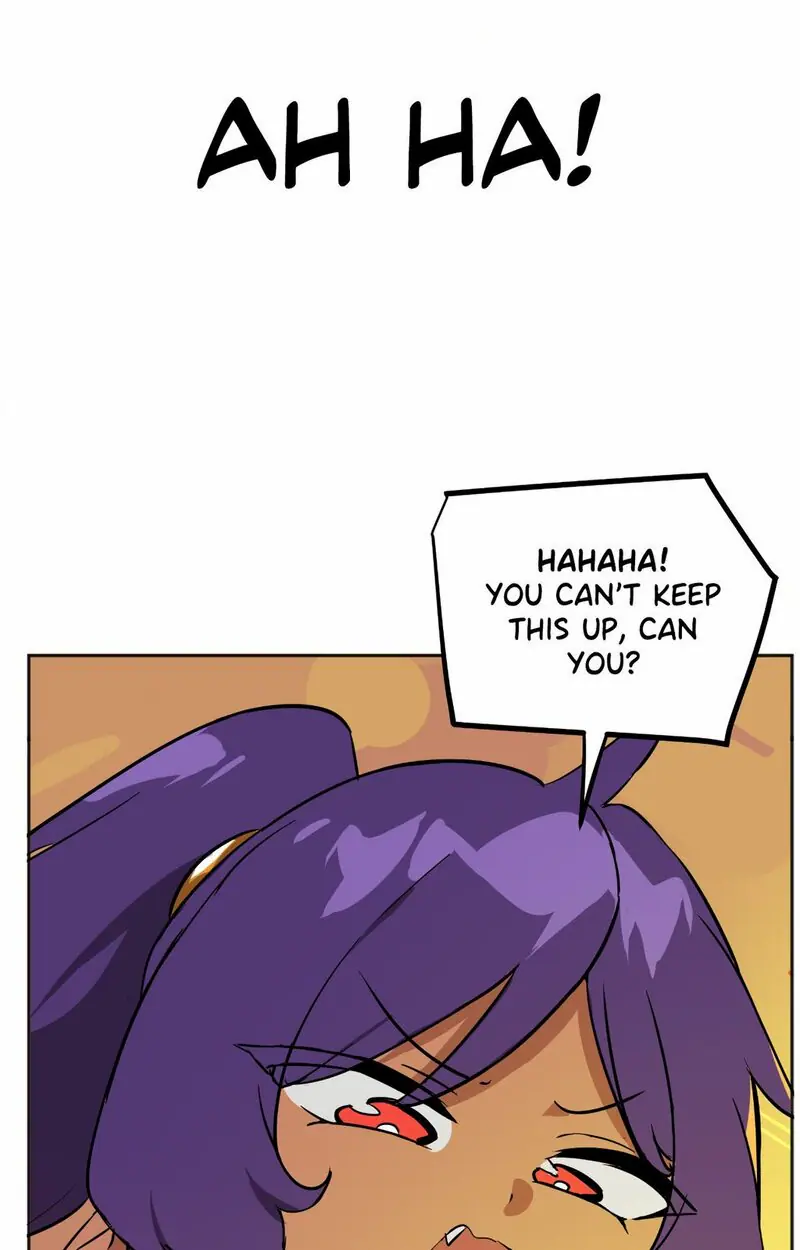 No Man’s Land (Uncensored), chapter 75, page 16 of 73