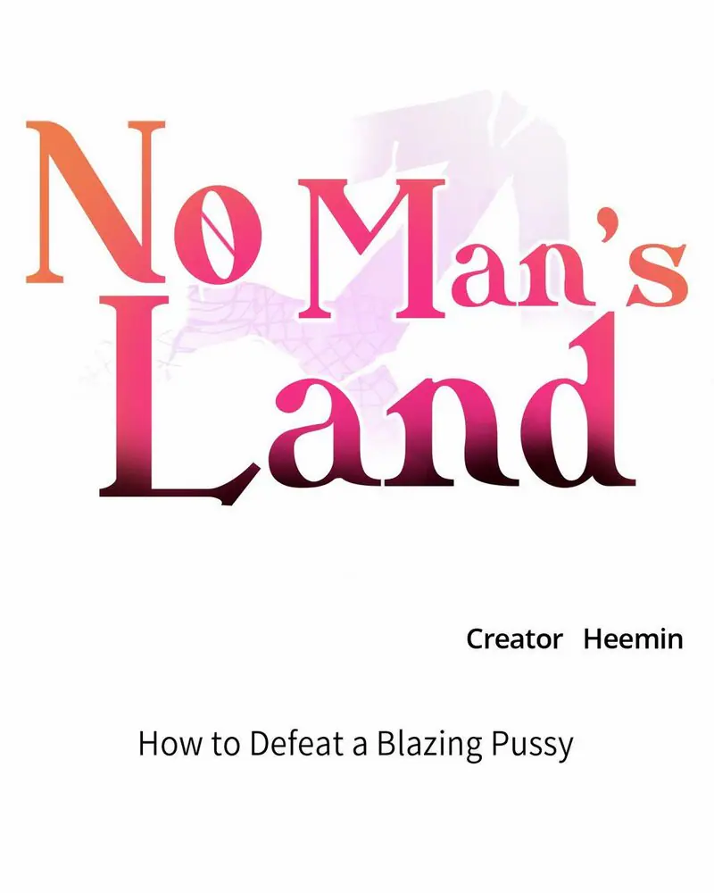 No Man’s Land (Uncensored), chapter 75, page 23 of 73