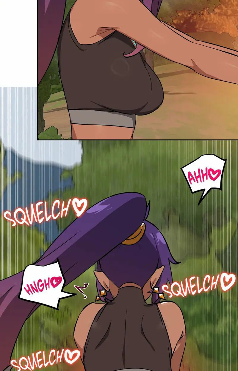 No Man’s Land (Uncensored), chapter 75, page 26 of 73