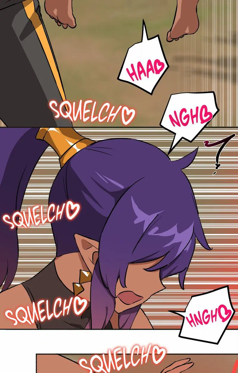 No Man’s Land (Uncensored), chapter 75, page 28 of 73