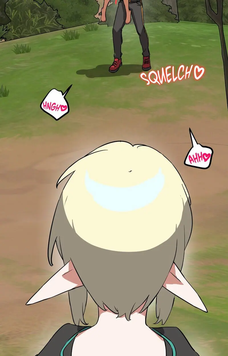 No Man’s Land (Uncensored), chapter 75, page 30 of 73