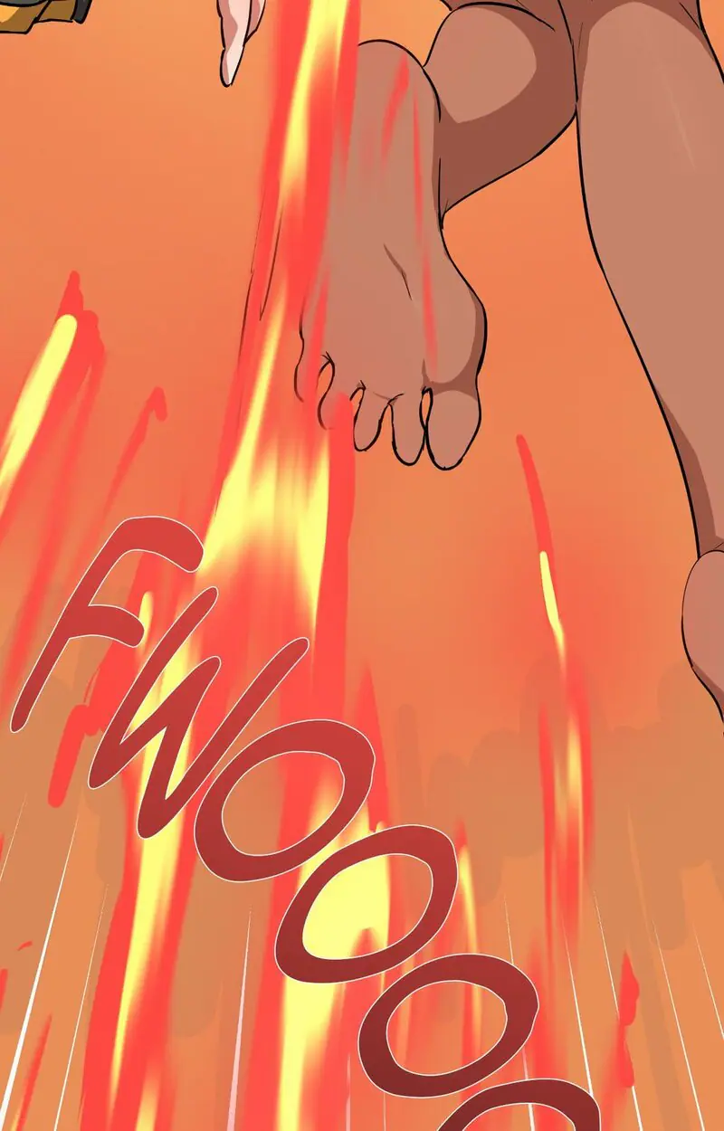 No Man’s Land (Uncensored), chapter 75, page 35 of 73